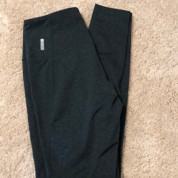 Zella Leggings - Picture 2 of 3